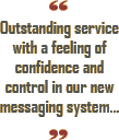 Read More